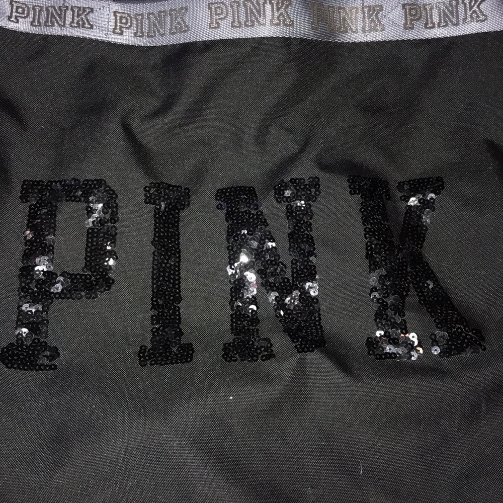 A bag